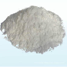 phthalic anhydride cas 85-44-9 phthalic anhydride flakes 99.5% for paint